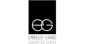 Embassy Grand Convention Centre