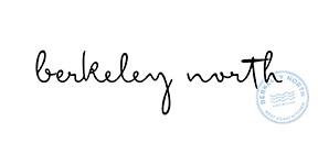 Berkeley North