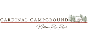 Cardinal Campgrounds-Mattawa River Resort