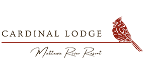 Cardinal Lodge-Mattawa River Resort