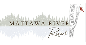 Mattawa River Resort